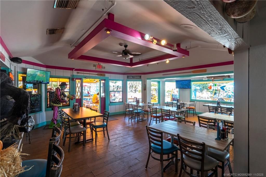 0 S Ocean Drive, Fort Pierce, FL 34949 Photo
