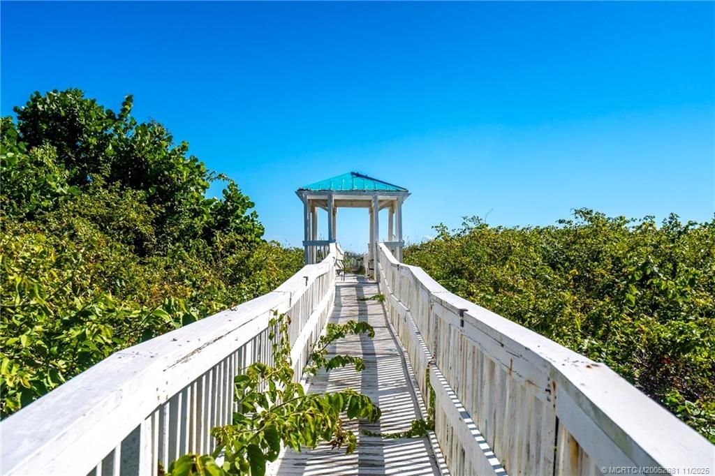 0 S Ocean Drive, Fort Pierce, FL 34949 Photo
