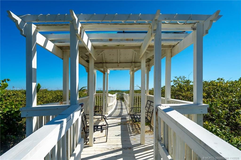 0 S Ocean Drive, Fort Pierce, FL 34949 Photo