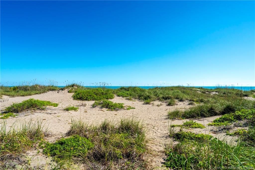 0 S Ocean Drive, Fort Pierce, FL 34949 Photo