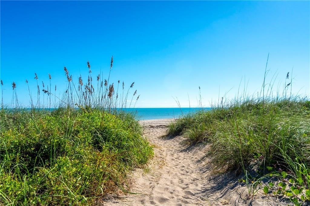 0 S Ocean Drive, Fort Pierce, FL 34949 Photo