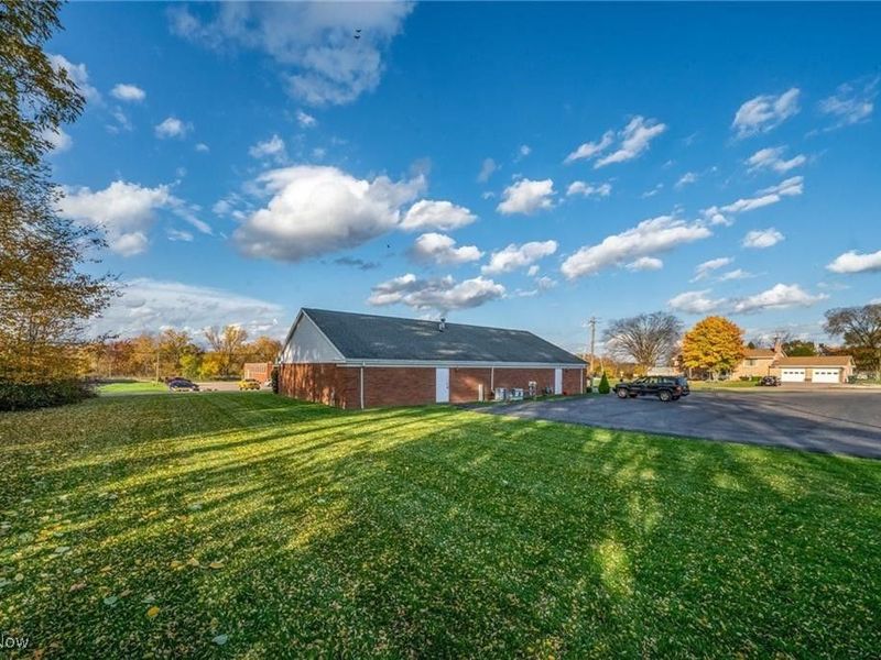 1420 W Main Street, Alliance, OH 44601 Photo 11