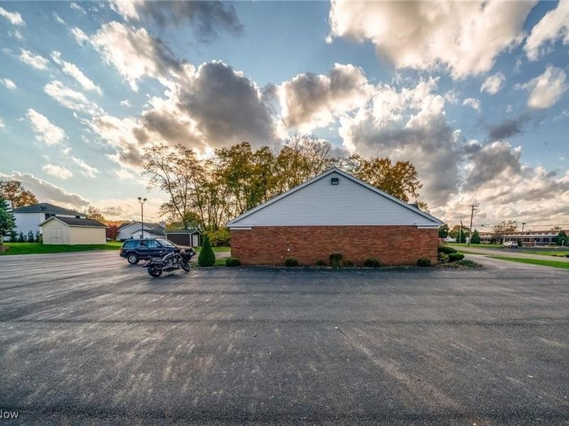 1420 W Main Street, Alliance, OH 44601 Photo 12