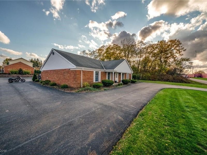 1420 W Main Street, Alliance, OH 44601 Photo 13