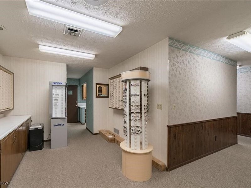 1420 W Main Street, Alliance, OH 44601 Photo 14