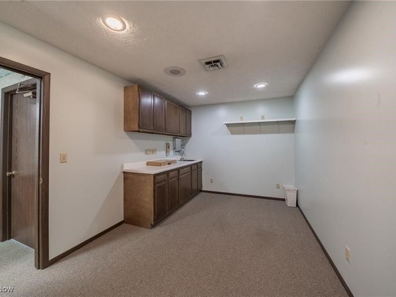 1420 W Main Street, Alliance, OH 44601 Photo 16