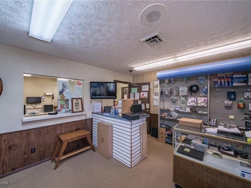 1420 W Main Street, Alliance, OH 44601 Photo 21