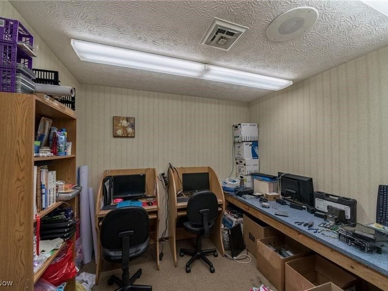 1420 W Main Street, Alliance, OH 44601 Photo 23