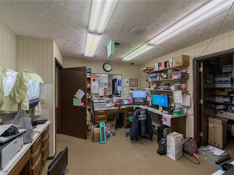 1420 W Main Street, Alliance, OH 44601 Photo 25