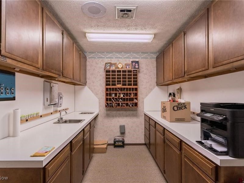 1420 W Main Street, Alliance, OH 44601 Photo 5