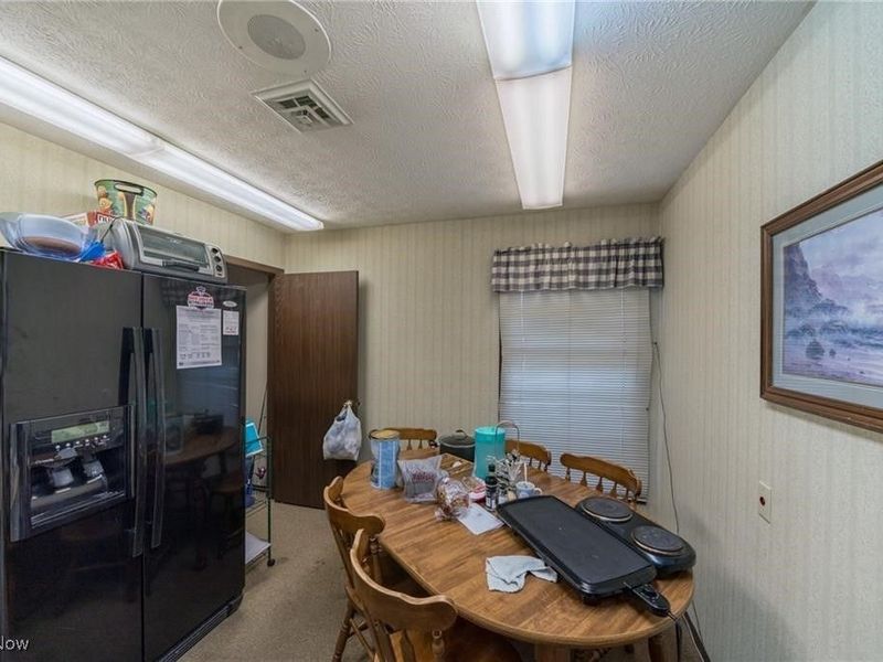 1420 W Main Street, Alliance, OH 44601 Photo 7