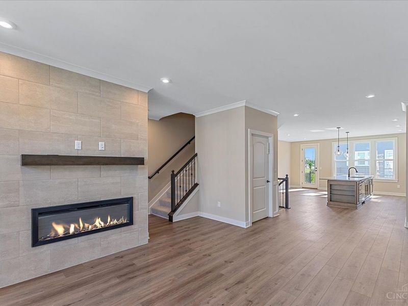 7251 Otley Drive, Unit 53302, West Chester, OH 45069 Photo 10