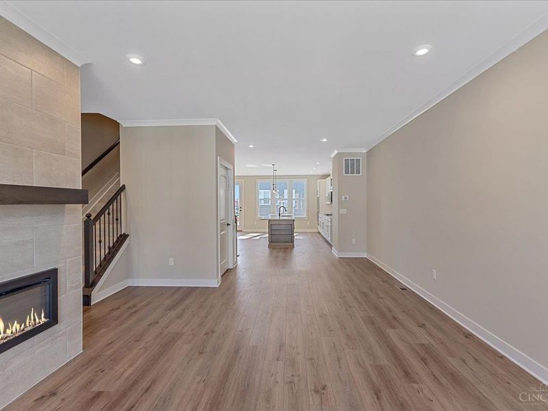 7251 Otley Drive, Unit 53302, West Chester, OH 45069 Photo 11