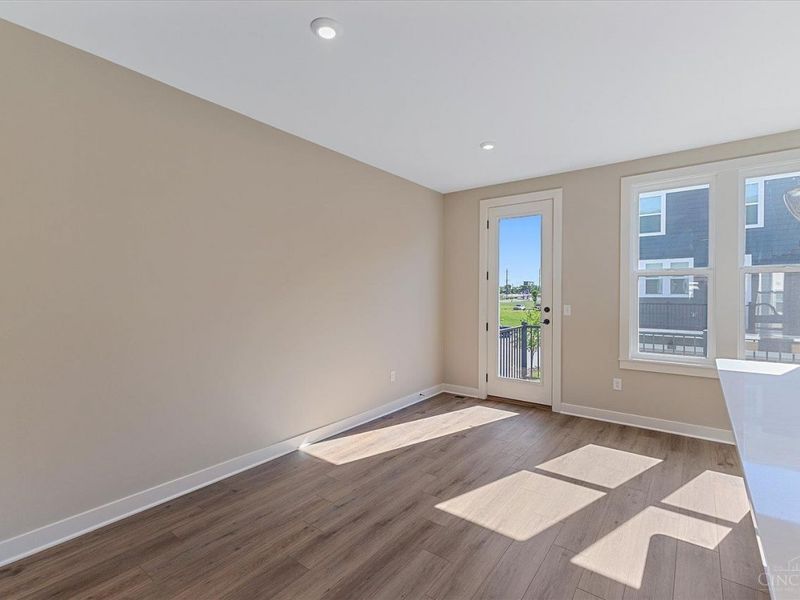 7251 Otley Drive, Unit 53302, West Chester, OH 45069 Photo 12