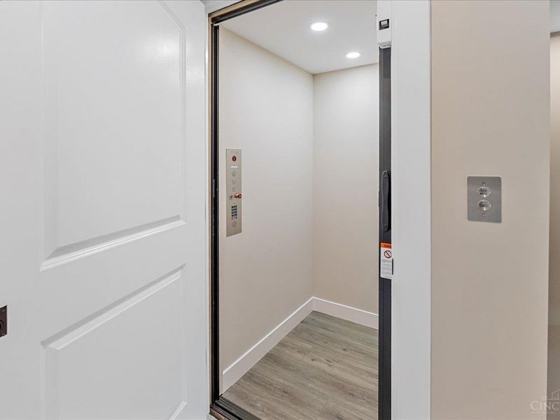 7251 Otley Drive, Unit 53302, West Chester, OH 45069 Photo 13