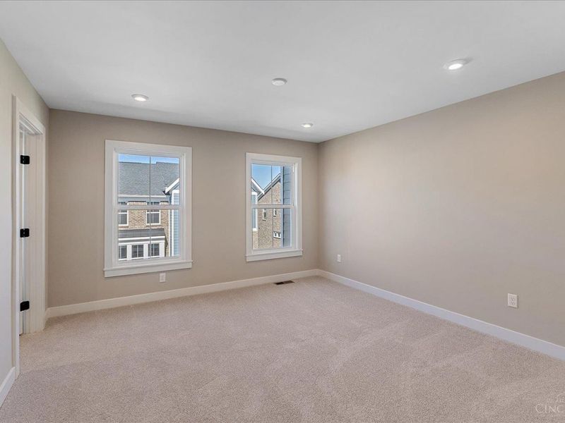 7251 Otley Drive, Unit 53302, West Chester, OH 45069 Photo 14