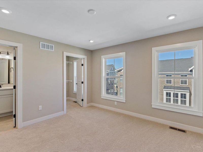 7251 Otley Drive, Unit 53302, West Chester, OH 45069 Photo 15