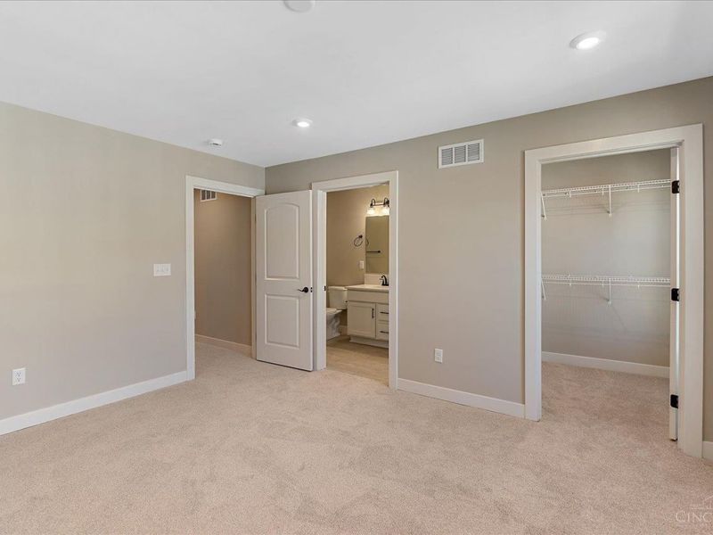 7251 Otley Drive, Unit 53302, West Chester, OH 45069 Photo 16