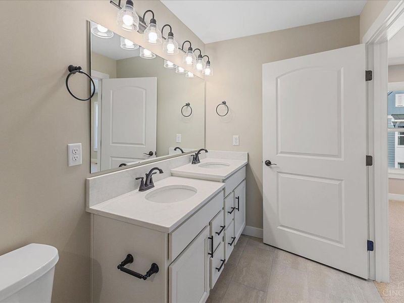 7251 Otley Drive, Unit 53302, West Chester, OH 45069 Photo 17