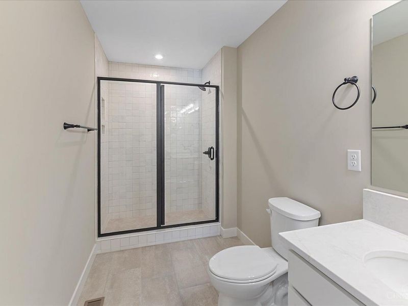 7251 Otley Drive, Unit 53302, West Chester, OH 45069 Photo 18