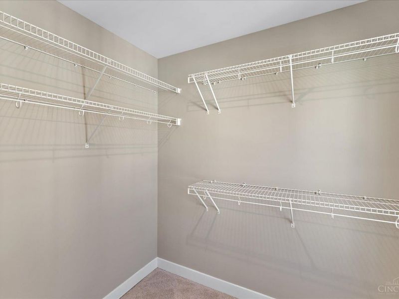 7251 Otley Drive, Unit 53302, West Chester, OH 45069 Photo 19