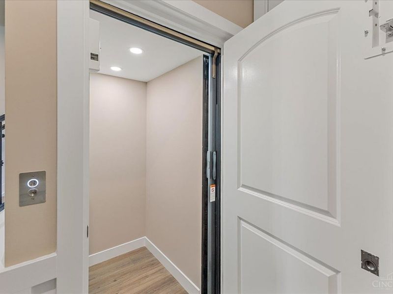 7251 Otley Drive, Unit 53302, West Chester, OH 45069 Photo 2