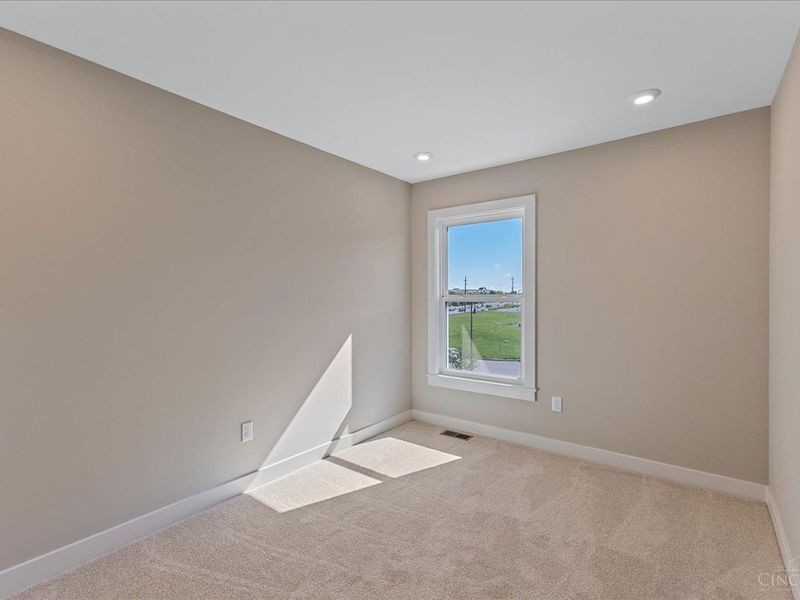 7251 Otley Drive, Unit 53302, West Chester, OH 45069 Photo 20