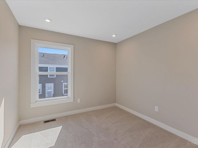 7251 Otley Drive, Unit 53302, West Chester, OH 45069 Photo 21