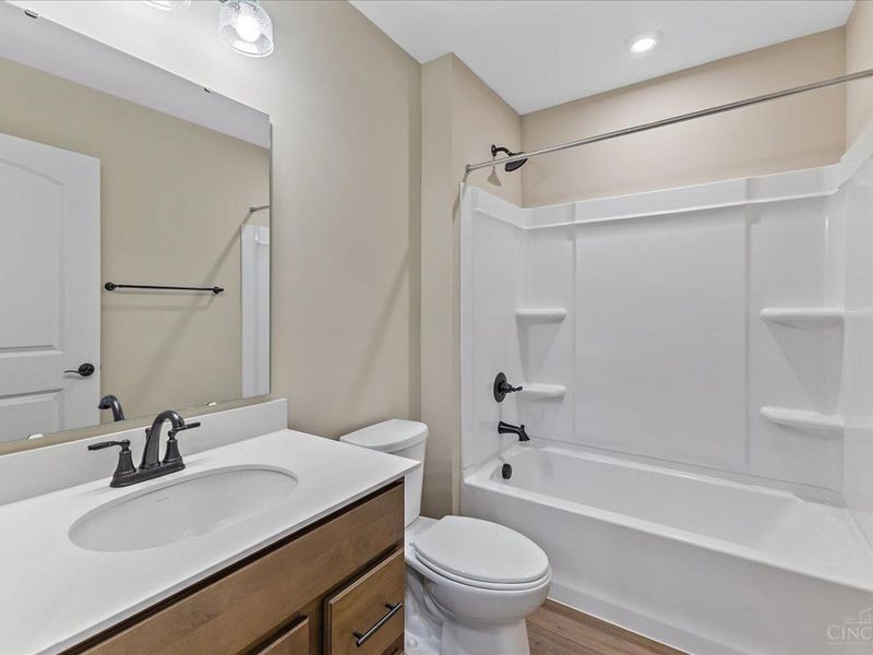 7251 Otley Drive, Unit 53302, West Chester, OH 45069 Photo 22