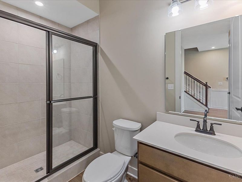 7251 Otley Drive, Unit 53302, West Chester, OH 45069 Photo 23