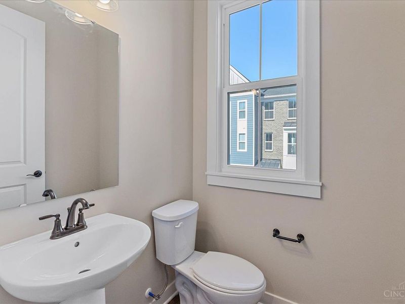 7251 Otley Drive, Unit 53302, West Chester, OH 45069 Photo 24