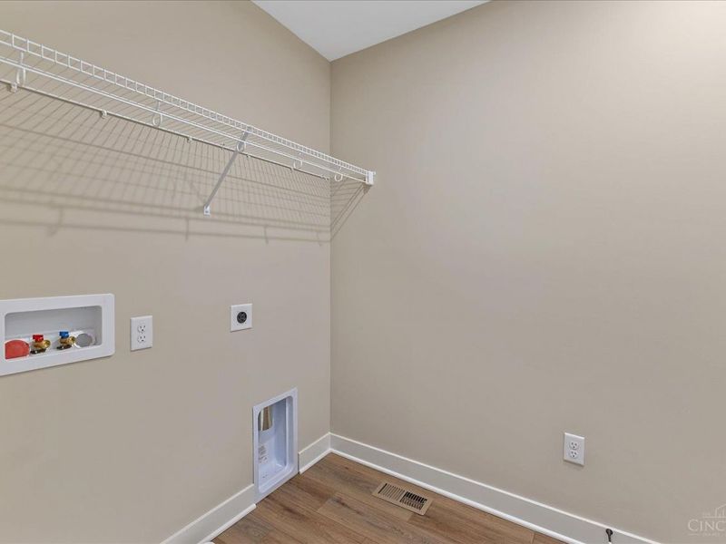 7251 Otley Drive, Unit 53302, West Chester, OH 45069 Photo 25