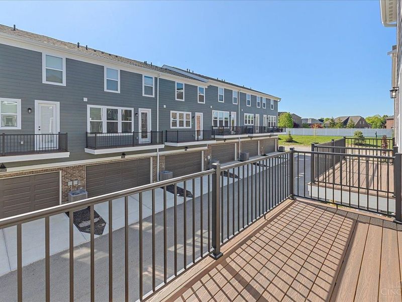 7251 Otley Drive, Unit 53302, West Chester, OH 45069 Photo 26