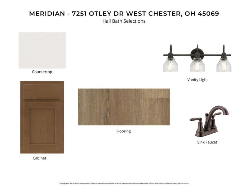 7251 Otley Drive, Unit 53302, West Chester, OH 45069 Photo 3