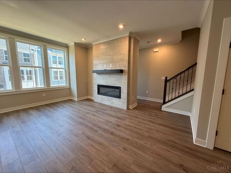 7251 Otley Drive, Unit 53302, West Chester, OH 45069 Photo 3