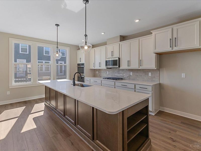 7251 Otley Drive, Unit 53302, West Chester, OH 45069 Photo 3