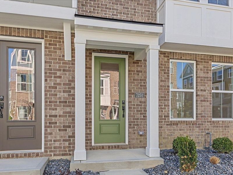 7251 Otley Drive, Unit 53302, West Chester, OH 45069 Photo 34