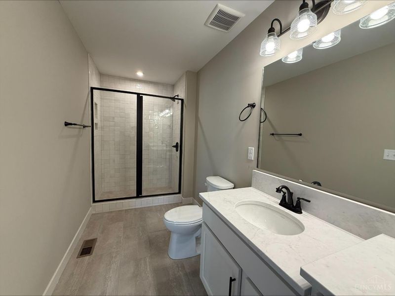 7251 Otley Drive, Unit 53302, West Chester, OH 45069 Photo 4