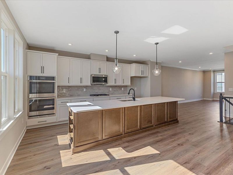 7251 Otley Drive, Unit 53302, West Chester, OH 45069 Photo 4