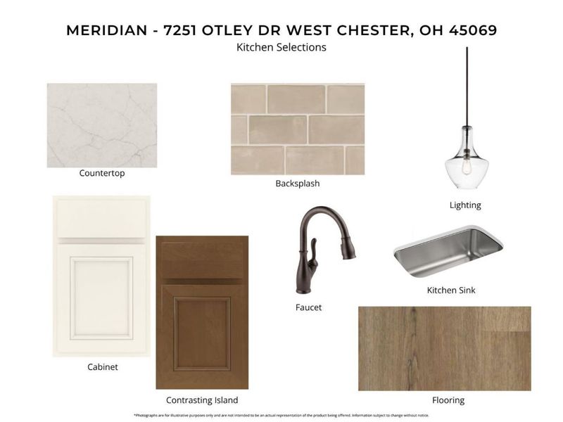 7251 Otley Drive, Unit 53302, West Chester, OH 45069 Photo 5