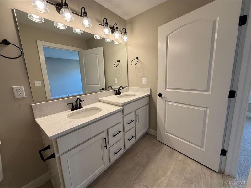 7251 Otley Drive, Unit 53302, West Chester, OH 45069 Photo 5