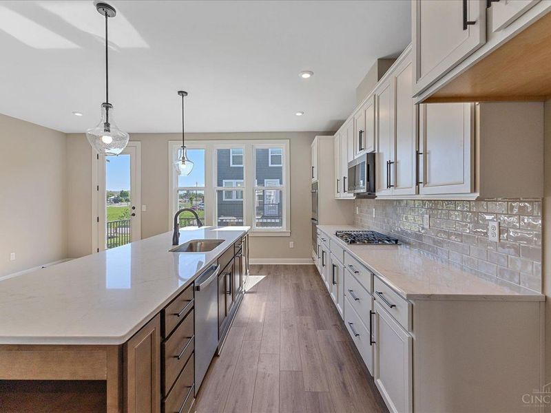 7251 Otley Drive, Unit 53302, West Chester, OH 45069 Photo 5