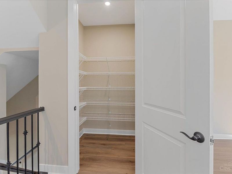 7251 Otley Drive, Unit 53302, West Chester, OH 45069 Photo 6