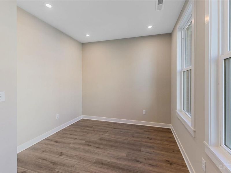 7251 Otley Drive, Unit 53302, West Chester, OH 45069 Photo 7