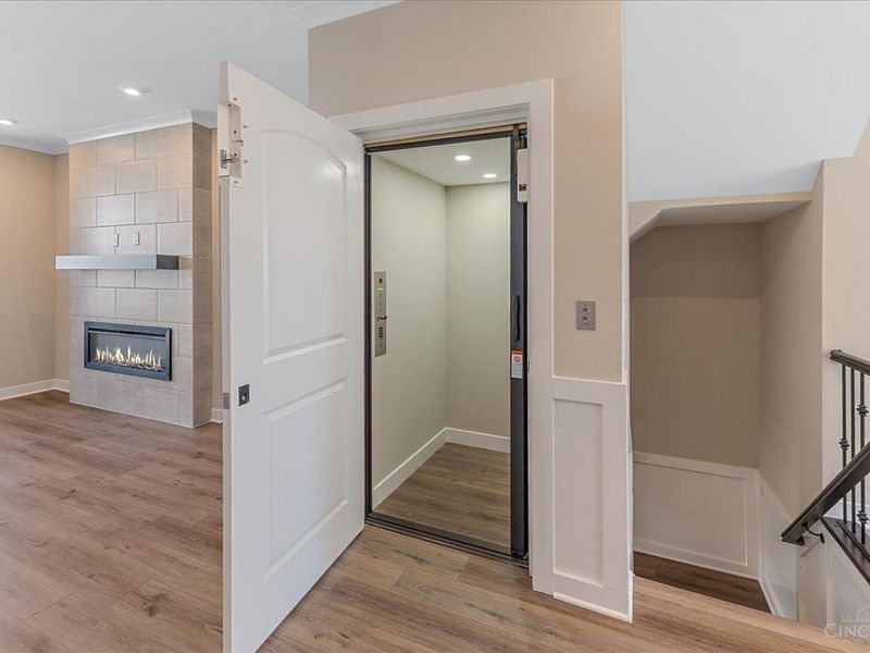 7251 Otley Drive, Unit 53302, West Chester, OH 45069 Photo 8