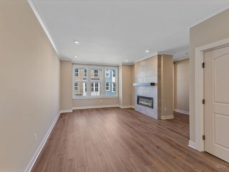 7251 Otley Drive, Unit 53302, West Chester, OH 45069 Photo 9