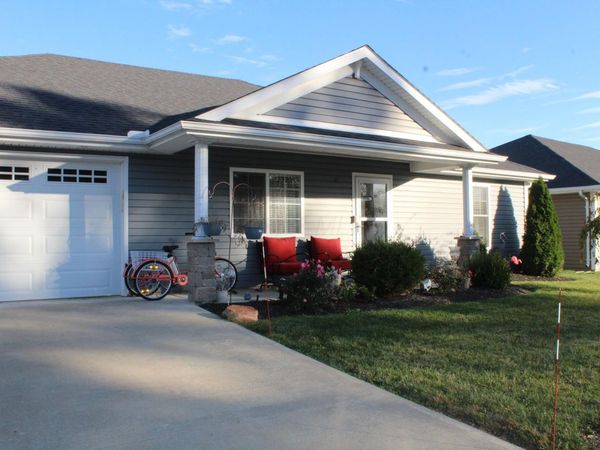 1505 Eagle Street, Bellefontaine, OH 43311