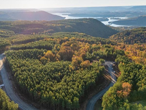 0 Legacy Drive, Guild, TN 37340