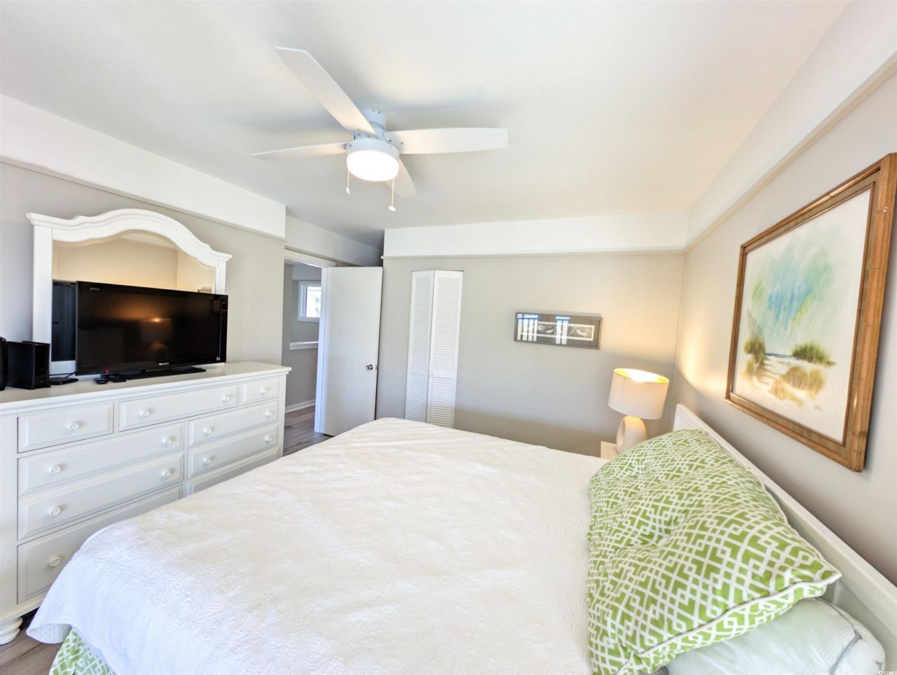 58 Inlet Point Dr. Photo 12