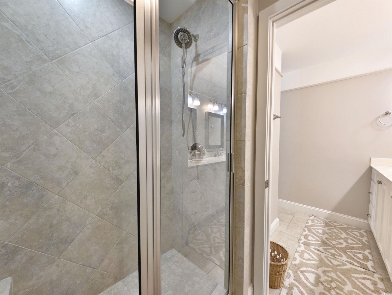 58 Inlet Point Dr. Photo 19